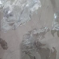 پارچه 200|حراج|مسجد سلیمان, |دیوار