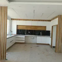 استاد کار کابینت و کمد دیواری