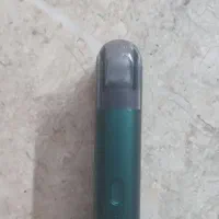 ویپ|زیورآلات و اکسسوری|مشهد, آبکوه|دیوار