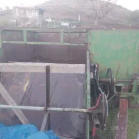 دروگر|ماشین‌آلات صنعتی|زنجانرود, |دیوار