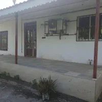 ویلایی-770مترسراوان-سنگرمسیرجاده-تهران-قزوین