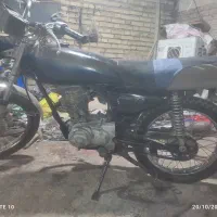 هندا 89، 87مدارک کامل|موتورسیکلت|اندیمشک, |دیوار