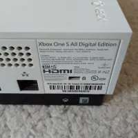 ایکس باکس وان اس دو دسته|کنسول، بازی ویدئویی و آنلاین|بهشهر, |دیوار