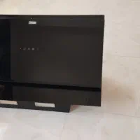 هود آشپزخانه