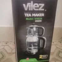 چایی ساز نو