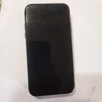 ایفون‌۱۱نرمال|موبایل|سنندج, |دیوار