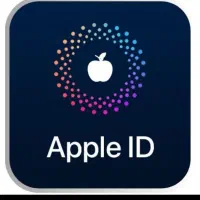 اپل آیدی عمده بالاترین کیفیت کمترین قیمت