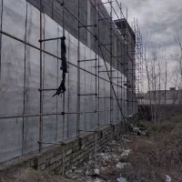 نصب و فروش ایزوگام وقیر|خدمات پیشه و مهارت|بندر انزلی, لیچارگی حسن رود|دیوار