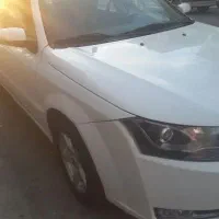 دنا معمولی ۹۷|خودرو سواری و وانت|مشهد, محمدآباد|دیوار