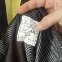 کت و شلوار مردانه|لباس|تنکابن, |دیوار