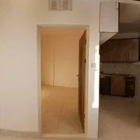 فروش آپارتمان ۲ طبقه|فروش آپارتمان|سبزوار, غرب نیروگاه|دیوار