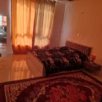 اجاره سوییت آپارتمان|اجارهٔ کوتاهمدت آپارتمان و سوئیت|قشم, |دیوار