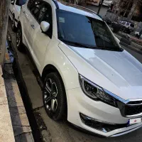 فیدلیتی ۷نفره