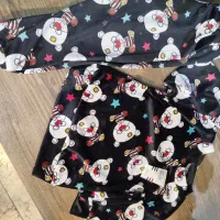 حراجی|کفش و لباس بچه|قزوین, |دیوار