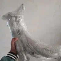 هدرز و سنتر+واسطه پراید|قطعات یدکی و لوازم جانبی|خرم‌آباد, |دیوار