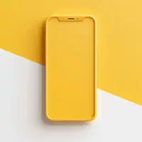 ادمین و بلاگر اینستاگرام