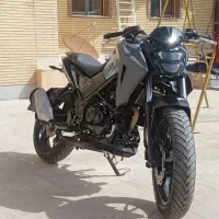 na 180 مدل ۱۴۰۰