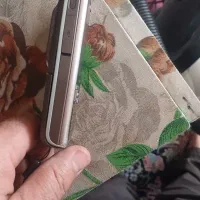 k800|موبایل|قم, نیروگاه|دیوار