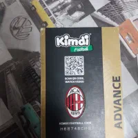 کارت کیمدی|اسباب‌‌بازی|باوی, |دیوار