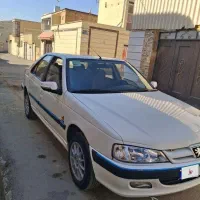 پارس ۸۹ بدون رنگ دوگانه فابریک درجه یک|خودرو سواری و وانت|بروجرد, |دیوار