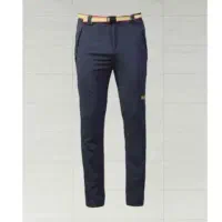 شلوار کوهنوردی Senz Wolfclaw