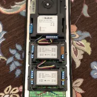 آیفون صوتی و تصویری ،|صوتی و تصویری|رباط‌کریم, الارد|دیوار