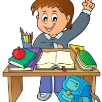 معلم خصوصی آنلاین + پشتیبانی ۲۴ ساعته