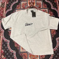 تیشرت پاکستانی و مستر