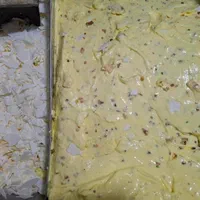 تولید و پخش بستنی سنتی|خدمات پذیرایی، مراسم|تهران, هاشمآباد|دیوار