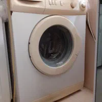 ماشین لباسشویی ال جی