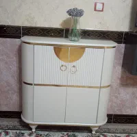 ب دلیل تغییر دکور