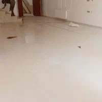 استا کاشی کاری