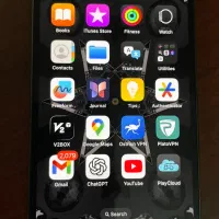 Iphone 13 pro 512|موبایل|تهران, استخر|دیوار