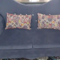مبل