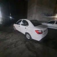 ساینا اس ۴۰۱