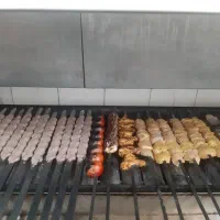 کمک اشپز ، نیروی خدماتی ، پیک موتوری