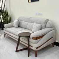 مبل راحتی آسایش