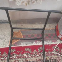 بارفیکس دوکاره