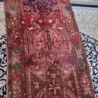 فرش دستباف