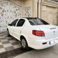 رانا پلاس سقف پاناروما درحد صفر