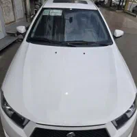 دنا پلاس توربو اتومات 1400درحدصفر|خودرو سواری و وانت|قم, آزادگان|دیوار