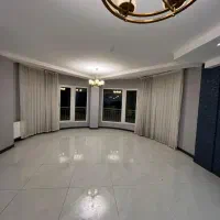 3خواب-سالن-بزرگ-خوش-ساخت-شیمی-گیاه
