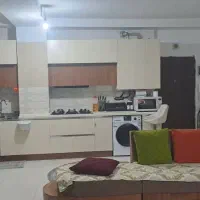 90-متر-طبقه-1-دوخوابه-خیابان-شهدا-تک-واحدی