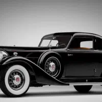 استخدام راننده با و بدون خودرو