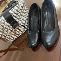 کیف و کفش|کیف، کفش، کمربند|سبزوار, همت|دیوار