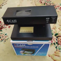 پرینتر کنون CP۱۰۰۰|پرینتر، اسکنر، کپی، فکس|تبریز, |دیوار