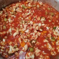 محصولات خانگی سیرداغ.سبزیجات و ترشیجات|خوردنی و آشامیدنی|ساری, |دیوار