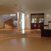 400-متر-دوبلکس-ورودی-مستقل-دربست-8-خواب-کاربری