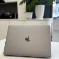 لپ تاپ مک بوک ایر M1 2020|رایانه همراه|رشت, نامجو|دیوار