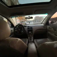 mvm53|خودرو سواری و وانت|سقز, |دیوار